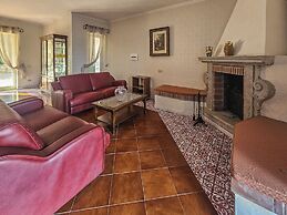 Casa di Donato