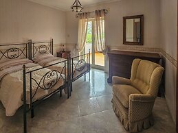 Casa di Donato