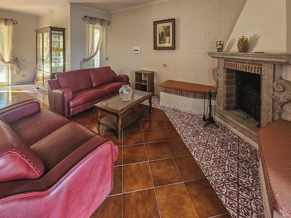 Casa di Donato