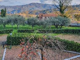 Casa di Donato