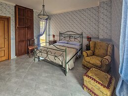 Casa di Donato