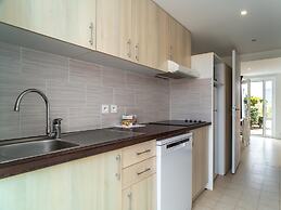 Ocean Stay, Sea View Terrace