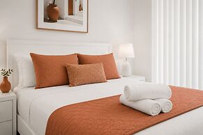 The Corvane Hotel
