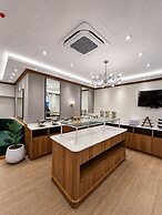 Hotel Arkam