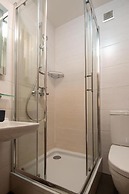 Bergzeit Appartements