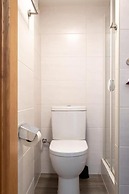 Bergzeit Appartements
