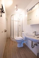 Bergzeit Appartements