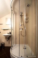 Bergzeit Appartements