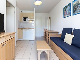 Ondres Stay Near the Coast