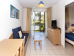 Ondres Stay Near the Coast