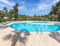 Ondres Stay Near the Coast