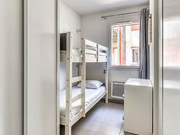 Studio Apartment in Argeles-sur-mer