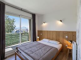 Spacious 2-bedroom 6-guest Apartment
