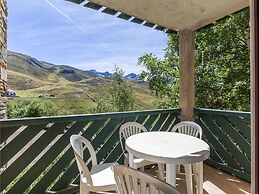 Spacious 2-bedroom 6-guest Apartment