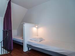 Duplex, 200m to Falaise Beach