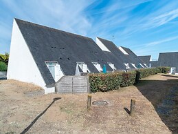 Retreat With Heated Pool & Coast