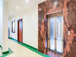 Hotel Dev International