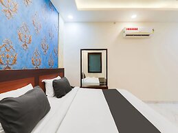 Hotel Dev International