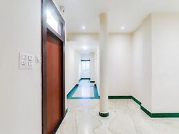 Hotel Dev International