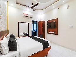 Hotel Dev International