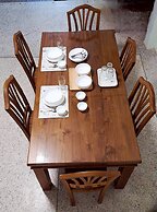 Junohouse, Quiet, Near Hat Yai Village
