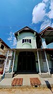 Junohouse, Quiet, Near Hat Yai Village