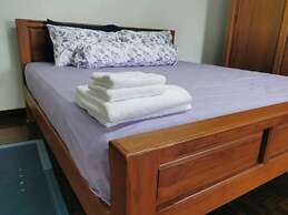 Junohouse, Quiet, Near Hat Yai Village