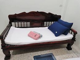 Junohouse, Quiet, Near Hat Yai Village