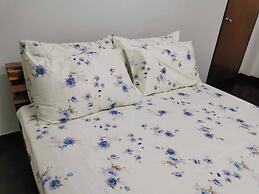 Junohouse, Quiet, Near Hat Yai Village