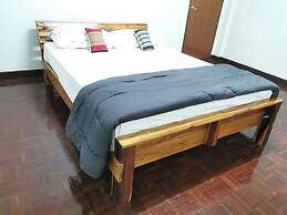 Junohouse, Quiet, Near Hat Yai Village