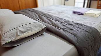 Junohouse, Quiet, Near Hat Yai Village