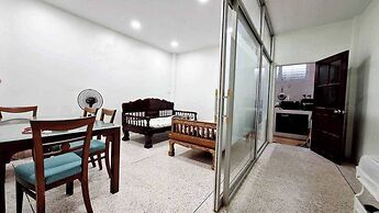 Junohouse, Quiet, Near Hat Yai Village