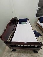 Junohouse, Quiet, Near Hat Yai Village
