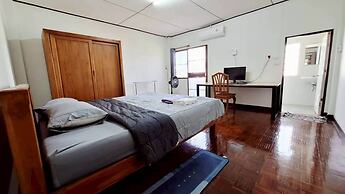 Junohouse, Quiet, Near Hat Yai Village