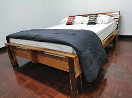 Junohouse, Quiet, Near Hat Yai Village