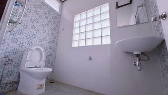 Junohouse, Quiet, Near Hat Yai Village