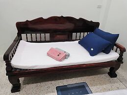 Junohouse, Quiet, Near Hat Yai Village