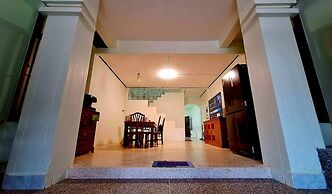 Junohouse, Quiet, Near Hat Yai Village