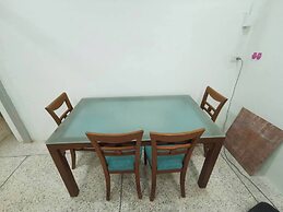 Junohouse, Quiet, Near Hat Yai Village