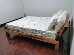 Junohouse, Quiet, Near Hat Yai Village