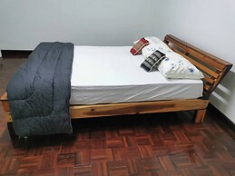 Junohouse, Quiet, Near Hat Yai Village