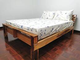 Junohouse, Quiet, Near Hat Yai Village