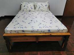 Junohouse, Quiet, Near Hat Yai Village