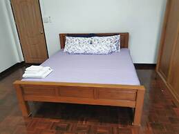 Junohouse, Quiet, Near Hat Yai Village