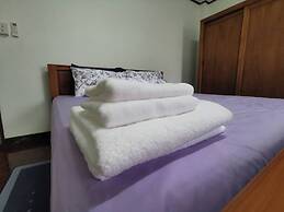 Junohouse, Quiet, Near Hat Yai Village