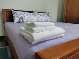 Junohouse, Quiet, Near Hat Yai Village
