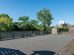 2BR Normandy Stay for 6