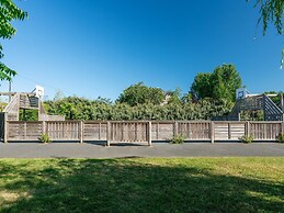 2BR Normandy Stay for 6