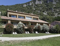 Studio in the Heart of Nature