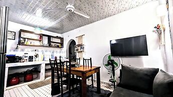 Savita House Diani